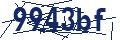 Dash Inspectorate