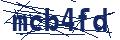 Dash Inspectorate