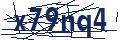 Dash Inspectorate