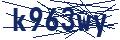 Dash Inspectorate