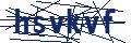 Dash Inspectorate