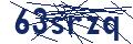 Dash Inspectorate