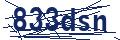 Dash Inspectorate