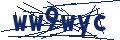 Dash Inspectorate