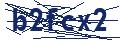 Dash Inspectorate