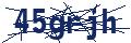 Dash Inspectorate