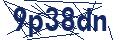 Dash Inspectorate