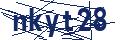 Dash Inspectorate