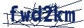 Dash Inspectorate