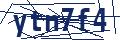 Dash Inspectorate