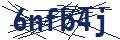 Dash Inspectorate