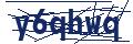 Dash Inspectorate