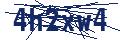 Dash Inspectorate