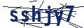 Dash Inspectorate