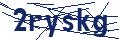 Dash Inspectorate