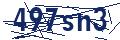 Dash Inspectorate