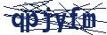 Dash Inspectorate