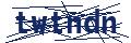 Dash Inspectorate