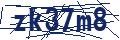 Dash Inspectorate