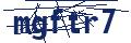 Dash Inspectorate