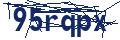 Dash Inspectorate