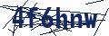 Dash Inspectorate
