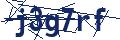 Dash Inspectorate