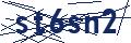 Dash Inspectorate