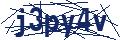 Dash Inspectorate