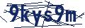 Dash Inspectorate