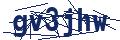 Dash Inspectorate