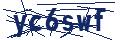 Dash Inspectorate