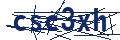 Dash Inspectorate