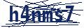 Dash Inspectorate