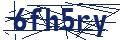 Dash Inspectorate
