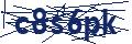 Dash Inspectorate