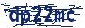 Dash Inspectorate
