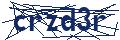 Dash Inspectorate