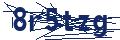 Dash Inspectorate