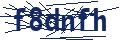 Dash Inspectorate