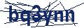 Dash Inspectorate