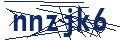 Dash Inspectorate