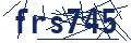 Dash Inspectorate