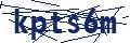 Dash Inspectorate