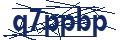 Dash Inspectorate