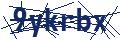 Dash Inspectorate