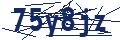Dash Inspectorate