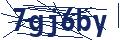 Dash Inspectorate