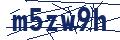 Dash Inspectorate