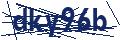 Dash Inspectorate